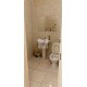 аренда  коммерческая 128 м2 / Раменское, Красноармейская ул., 25а