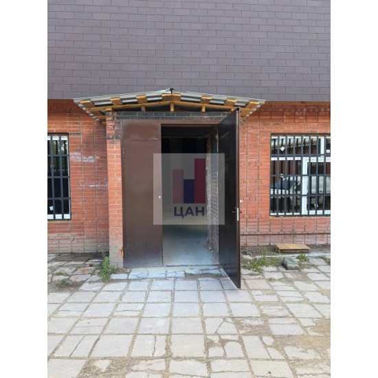 аренда  коммерческая 275 м2 / Верея, 160а