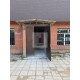 аренда  коммерческая 275 м2 / Верея, 160а