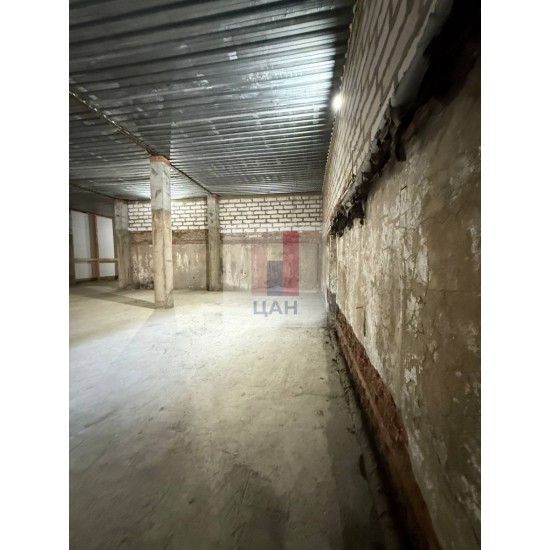 аренда  коммерческая 275 м2 / Верея, 160а
