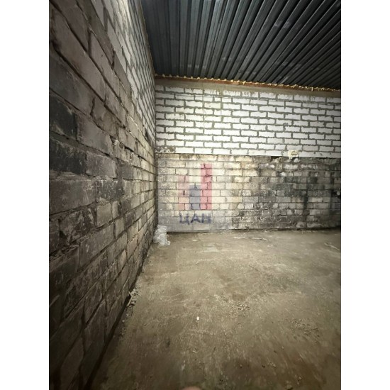 аренда  коммерческая 275 м2 / Верея, 160а