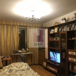 продажа 3-комн. квартира / Жуковский, Гагарина ул., 81к3