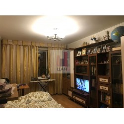 продажа 3-комн. квартира / Жуковский, Гагарина ул., 81к3