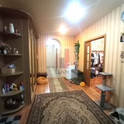 продажа 4-комн. квартира / Жуковский, Дугина ул., 17а