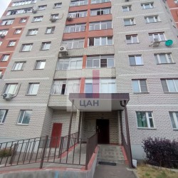 продажа 4-комн. квартира / Жуковский, Дугина ул., 17а