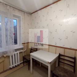 продажа 3-комн. квартира / Жуковский, Лацкова ул., 8