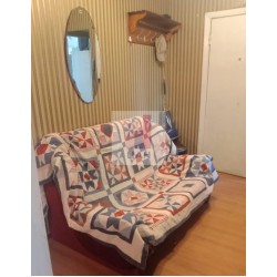 продажа 3-комн. квартира / Жуковский, Лацкова ул., 8