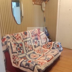 продажа 3-комн. квартира / Жуковский, Лацкова ул., 8