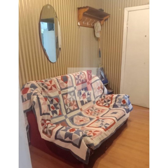 продажа 3-комн. квартира / Жуковский, Лацкова ул., 8