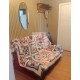 продажа 3-комн. квартира / Жуковский, Лацкова ул., 8