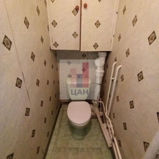 продажа 3-комн. квартира / Жуковский, Лацкова ул., 8