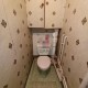 продажа 3-комн. квартира / Жуковский, Лацкова ул., 8
