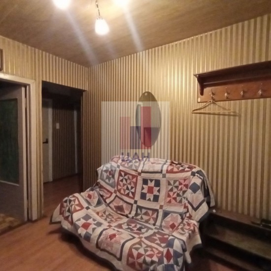 продажа 3-комн. квартира / Жуковский, Лацкова ул., 8