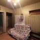 продажа 3-комн. квартира / Жуковский, Лацкова ул., 8