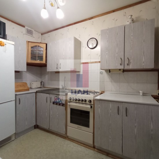 продажа 3-комн. квартира / Жуковский, Лацкова ул., 8