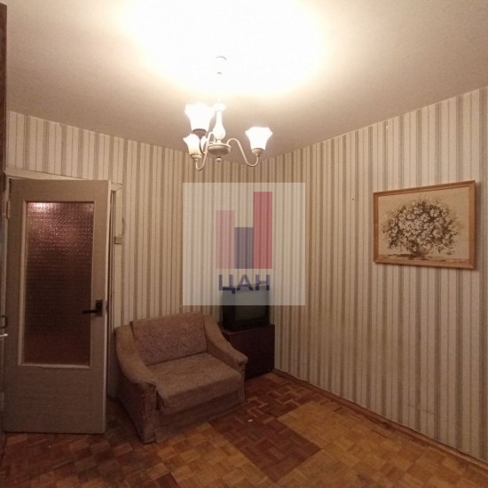 продажа 3-комн. квартира / Жуковский, Лацкова ул., 8