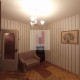 продажа 3-комн. квартира / Жуковский, Лацкова ул., 8