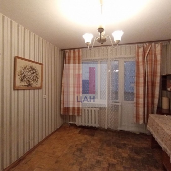 продажа 3-комн. квартира / Жуковский, Лацкова ул., 8