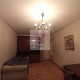 продажа 3-комн. квартира / Жуковский, Лацкова ул., 8