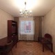 продажа 3-комн. квартира / Жуковский, Лацкова ул., 8