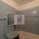продажа 3-комн. квартира / Жуковский, Лацкова ул., 8