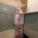 продажа 3-комн. квартира / Жуковский, Лацкова ул., 8