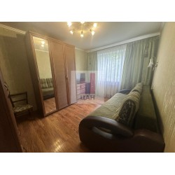 продажа 3-комн. квартира / Жуковский, Гагарина ул., 63
