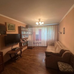 продажа 3-комн. квартира / Жуковский, Гагарина ул., 63