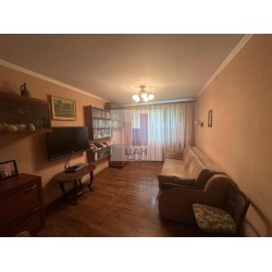продажа 3-комн. квартира / Жуковский, Гагарина ул., 63
