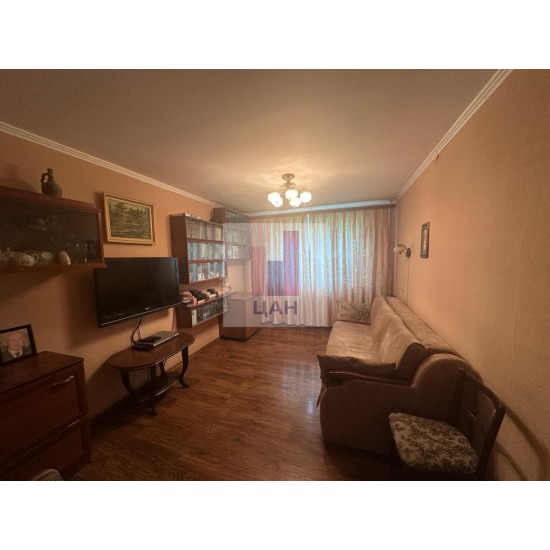 продажа 3-комн. квартира / Жуковский, Гагарина ул., 63