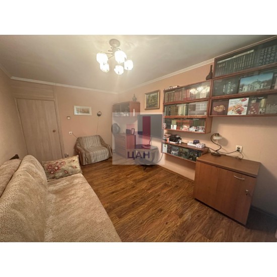 продажа 3-комн. квартира / Жуковский, Гагарина ул., 63