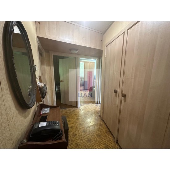 продажа 3-комн. квартира / Жуковский, Гагарина ул., 63