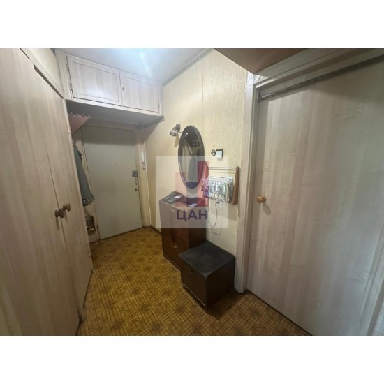 продажа 3-комн. квартира / Жуковский, Гагарина ул., 63