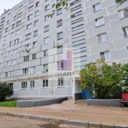 продажа 2-комн. квартира / Быково, Щорса ул., 9