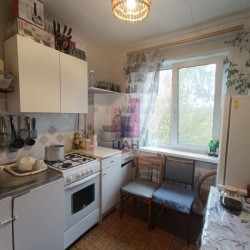 продажа 1-комн. квартира / Жуковский, Дугина ул., 4