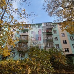 продажа 1-комн. квартира / Жуковский, Дугина ул., 4