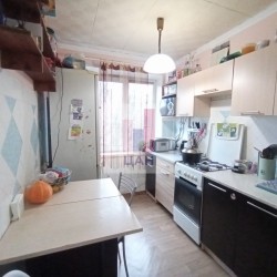 продажа 2-комн. квартира / Жуковский, Семашко ул., 8к1