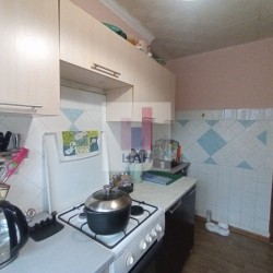 продажа 2-комн. квартира / Жуковский, Семашко ул., 8к1