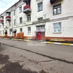 продажа 4-комн. квартира / Раменское, Михалевича ул., 56
