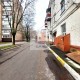 продажа 4-комн. квартира / Раменское, Михалевича ул., 56