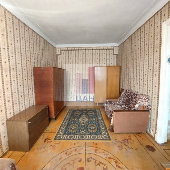 продажа 4-комн. квартира / Раменское, Михалевича ул., 56