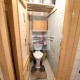 продажа 4-комн. квартира / Раменское, Михалевича ул., 56