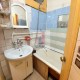 продажа 4-комн. квартира / Раменское, Михалевича ул., 56
