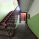 продажа 4-комн. квартира / Раменское, Михалевича ул., 56