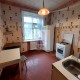 продажа 4-комн. квартира / Раменское, Михалевича ул., 56