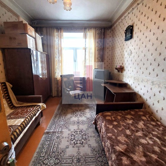 продажа 4-комн. квартира / Раменское, Михалевича ул., 56