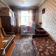 продажа 4-комн. квартира / Раменское, Михалевича ул., 56