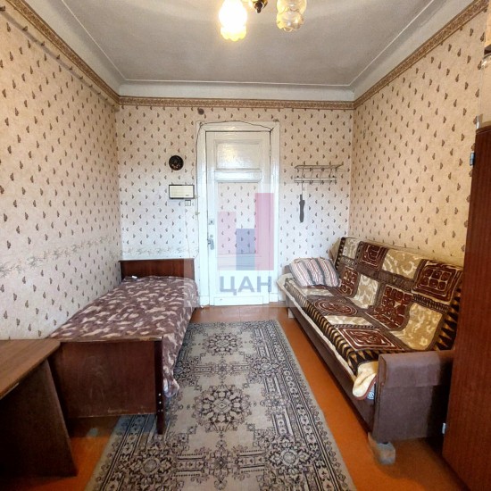 продажа 4-комн. квартира / Раменское, Михалевича ул., 56