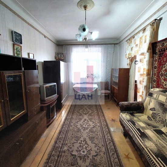 продажа 4-комн. квартира / Раменское, Михалевича ул., 56
