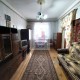 продажа 4-комн. квартира / Раменское, Михалевича ул., 56